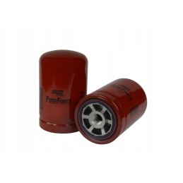 Filtro galios perjungimo dėžė Terex 860 820