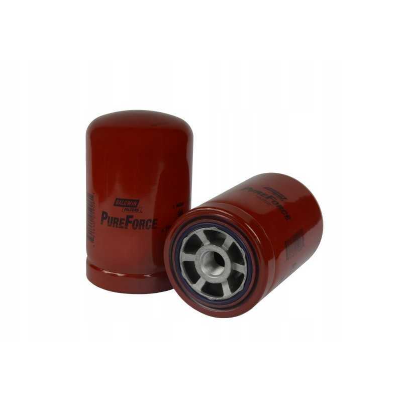 Filtro galios perjungimo dėžė Terex 860 820