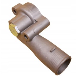 Caterpillar termostatas c4 4 c6 6