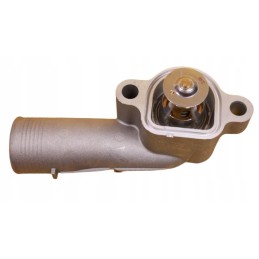 Caterpillar termostatas c4 4 c6 6