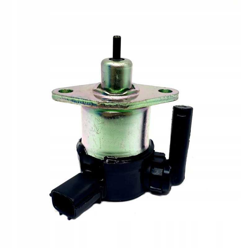 Gesinimo ritė kubota v1505 v3300 v3600