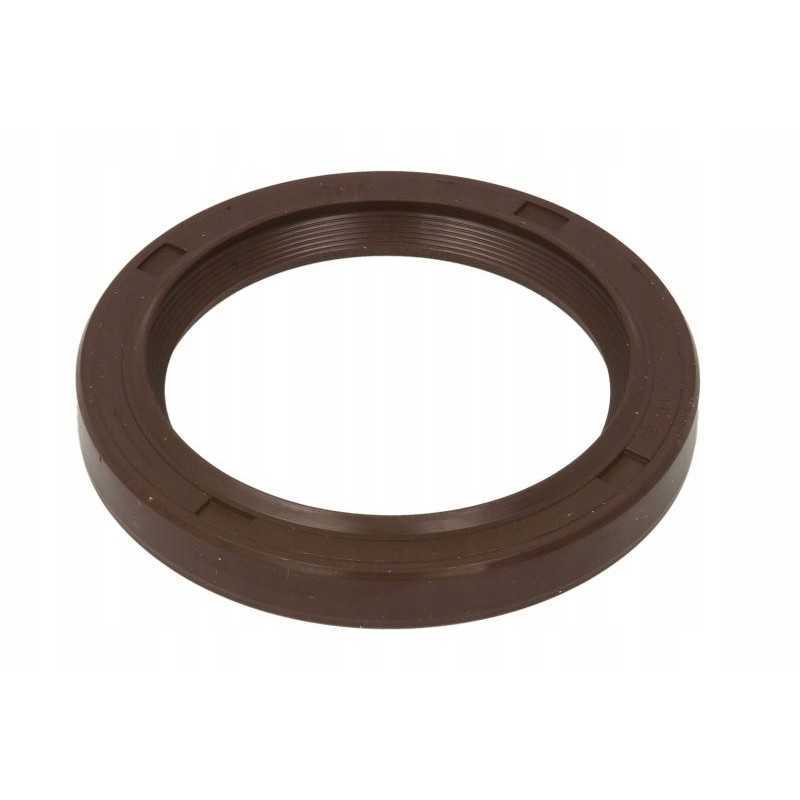 Alkūninio veleno sandariklis jcb 3cx 4cx 02 101435