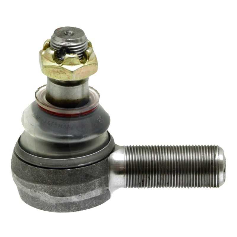 Rutulinis sujungimas 20mm 80mm 38706042 granitas