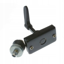 Užrakto lango užraktas jcb 3cx 4cx 331 31071 123 09046