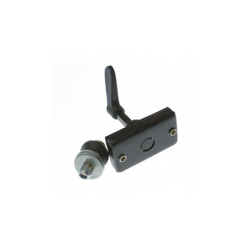 Užrakto lango užraktas jcb 3cx 4cx 331 31071 123 09046