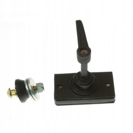 Užrakto lango užraktas jcb 3cx 4cx 331 31071 123 09046