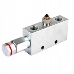 Vienas percentrinis v 3 eilutėje 8 bsp 100 350