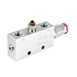 Vienas percentrinis v 3 eilutėje 8 bsp 100 350