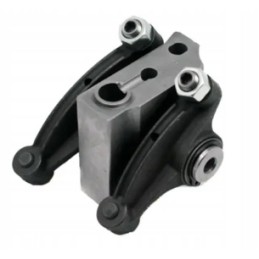 Cummins svirtis 4bt3 9 6bt5 9