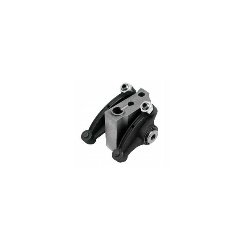 Cummins svirtis 4bt3 9 6bt5 9