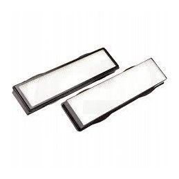 Salono filtro volvo sc60014 bl71 11703979 p500194 keitimas