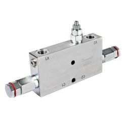 Dvigubas percentras v 3 eilutėje 8 bsp 100 350 b