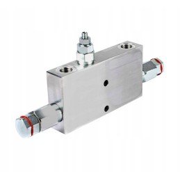 Dvigubas percentras v 3 eilutėje 8 bsp 100 350 b