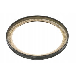 Alkūninio veleno sandariklis jcb 3cx 4cx 320 03029