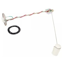 Kuro jutiklio indikatorius JCB 3CX 4CX ekskavatoriams