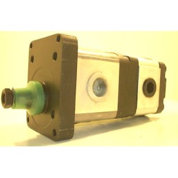 C15 6 3l txtb gp2 tandemas