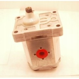 Variklis wh skm1 7 8ltxsb