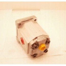 Variklis wh skm1 7 8ltxsb