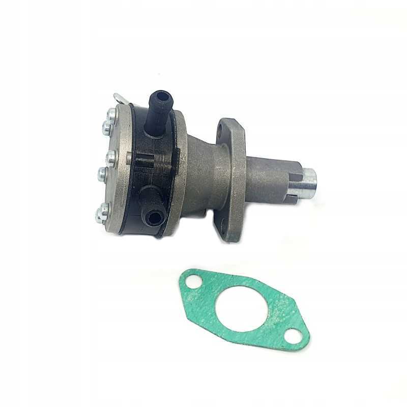 Kuro siurblys Kubota d950