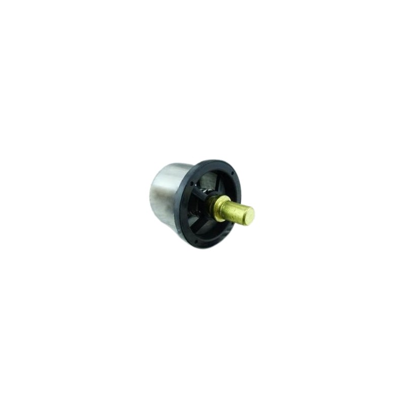 liebherr d9508 d9512 termostatas