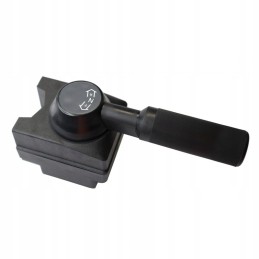 Cat pavaros jungiklis 428e 442d 442e 444e 1667501 1378899 2011143 2612209