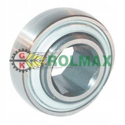 Rutulinis guolis su šešiakampe anga ina fag sk