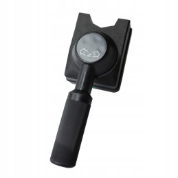 Cat pavaros jungiklis 428e 442d 442e 444e 1667501 1378899 2011143 2612209