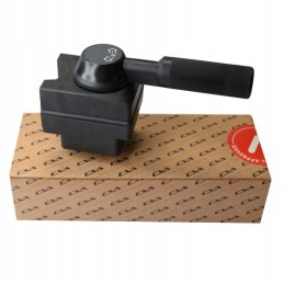 Cat pavaros jungiklis 428e 442d 442e 444e 1667501 1378899 2011143 2612209