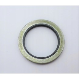 Antspaudas klijuotas 22 70i d dowty