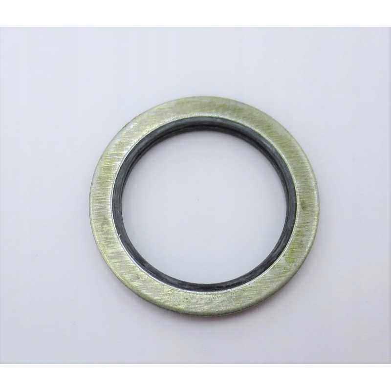 Antspaudas klijuotas 22 70i d dowty