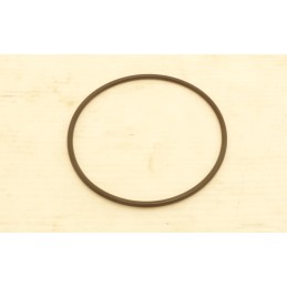 Bs147 viton 90 o žiedai