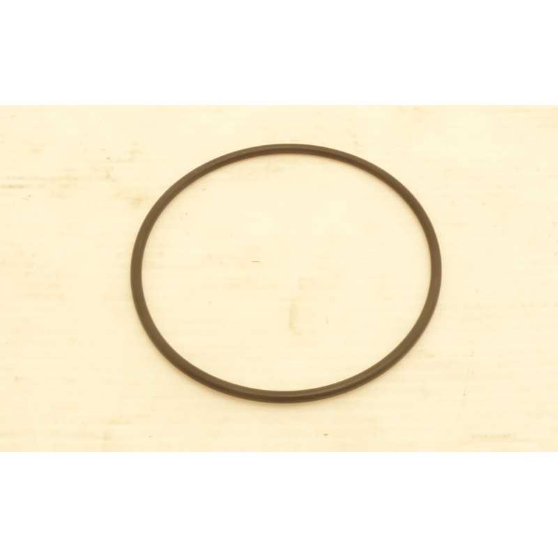 Bs147 viton 90 o žiedai