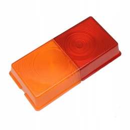 Galinės lempos gaubtas cat 428b 428d 428c 432d 926279