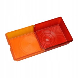 Galinės lempos gaubtas cat 428b 428d 428c 432d 926279