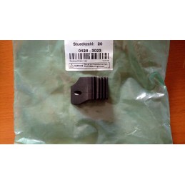 Guminis tarpiklis kuro vamzdžiui Deutz 0426 3023