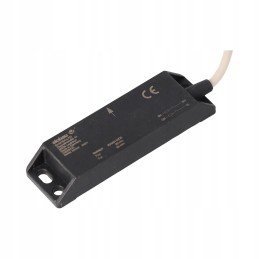 Elobau niveliavimo jutiklis 30426112gs