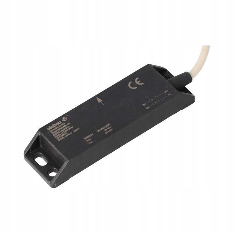 Elobau niveliavimo jutiklis 30426112gs