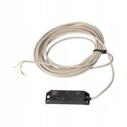 Elobau niveliavimo jutiklis 30426112gs