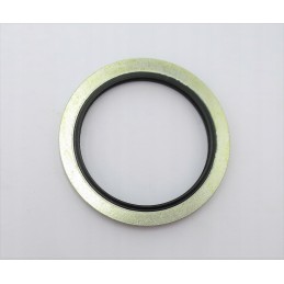 Antspaudas klijuotas 27 03i d dowty