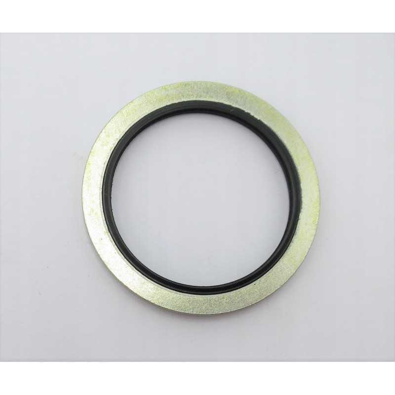 Antspaudas klijuotas 27 03i d dowty