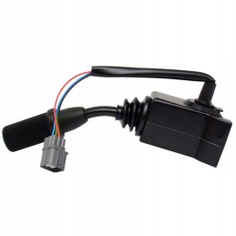 JCB Fastrac pavaros jungiklis 701 4430 701 74600