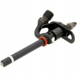 Stanadyne s35102 pilnas purkštukas