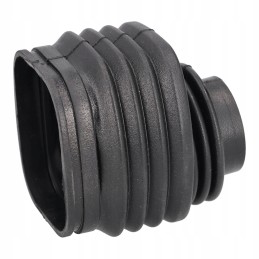 Guminis dangtelis Walvoil SD8 vairasvirtės movai