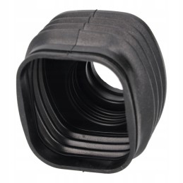 Guminis dangtelis Walvoil SD8 vairasvirtės movai