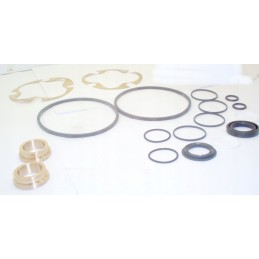 5hmaw bombford hidraulinis variklis