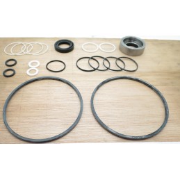 5hmaw bombford hidraulinis variklis