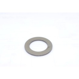 Cessna 72400 traukos lenktynės