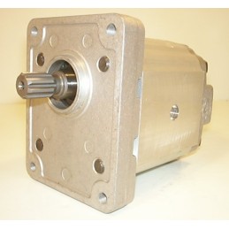 Variklis wh 1mr027csdbtn