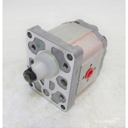 Wh sem 8ltxsb variklis