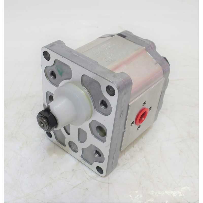 Wh sem 8ltxsb variklis